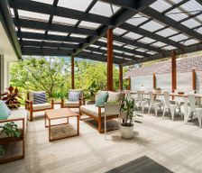 Australia Victoria Rye vacation rental compare prices direct by owner 23684773