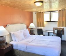 United States Minnesota International Falls vacation rental compare prices direct by owner 29997448