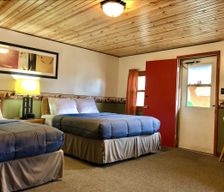 United States Minnesota International Falls vacation rental compare prices direct by owner 26550889