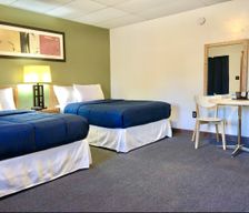 United States Minnesota International Falls vacation rental compare prices direct by owner 24253388