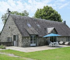 France Auvergne-Rhône-Alpes Larodde vacation rental compare prices direct by owner 25035083