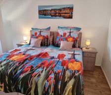 Germany Hessen Kassel vacation rental compare prices direct by owner 25272500