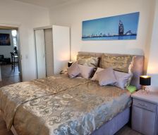 Germany Hessen Kassel vacation rental compare prices direct by owner 25258013