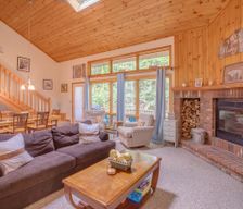 United States New Hampshire Woodstock vacation rental compare prices direct by owner 25039271