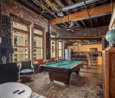 United States Louisiana Baton Rouge vacation rental compare prices direct by owner 24466883