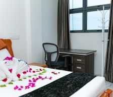 Maldives Malé Malé vacation rental compare prices direct by owner 24467131