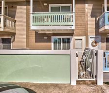 United States Florida Atlantic Beach vacation rental compare prices direct by owner 1421939