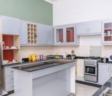 Burundi Bujumbura Mairie Bujumbura vacation rental compare prices direct by owner 24751916