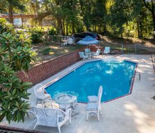 United States Alabama Daphne vacation rental compare prices direct by owner 25203132
