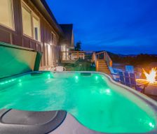 United States Colorado Estes Park vacation rental compare prices direct by owner 25990114