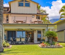 United States Hawaii Lahaina vacation rental compare prices direct by owner 23675789