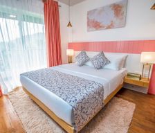 Sri Lanka Central Province Nuwara Eliya vacation rental compare prices direct by owner 25381321