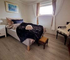 Norway Rogaland Karmøy vacation rental compare prices direct by owner 27529478