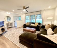 United States North Carolina Durham vacation rental compare prices direct by owner 25741655