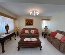 Venezuela Monagas Maturin vacation rental compare prices direct by owner 24467592
