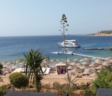 Egypt South Sinai Governorate Sharm Al Shiekh Qism vacation rental compare prices direct by owner 25111184