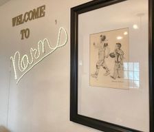 United States Kentucky Murray vacation rental compare prices direct by owner 24656744