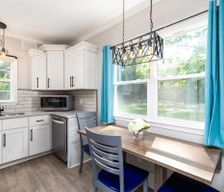 United States North Carolina High Point vacation rental compare prices direct by owner 25506135