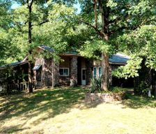 United States Arkansas Mount Ida vacation rental compare prices direct by owner 25049508