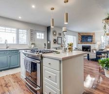 Canada Ontario Pickering vacation rental compare prices direct by owner 28541846