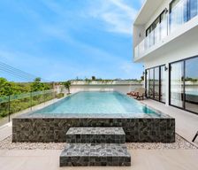 Thailand Chang Wat Phuket Tambon Choeng Thale vacation rental compare prices direct by owner 28351043