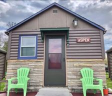 United States Minnesota International Falls vacation rental compare prices direct by owner 24263045