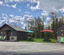United States Minnesota International Falls vacation rental compare prices direct by owner 24380594