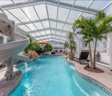 United States New Jersey Lower Township vacation rental compare prices direct by owner 23678850