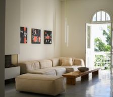 Israel Tel Aviv District Tel Aviv-Yafo vacation rental compare prices direct by owner 23641724