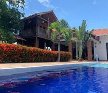 Colombia Cundinamarca Girardot vacation rental compare prices direct by owner 25664918