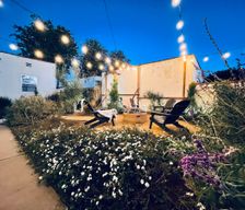 United States California Long Beach vacation rental compare prices direct by owner 23631961