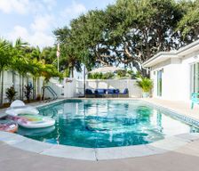 United States Florida Satellite Beach vacation rental compare prices direct by owner 24380947