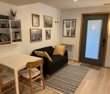 United States Pennsylvania West Mifflin vacation rental compare prices direct by owner 29762773