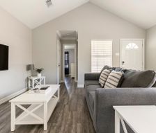 United States Mississippi Waveland vacation rental compare prices direct by owner 24973643