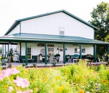 United States Indiana Bloomington vacation rental compare prices direct by owner 25441485