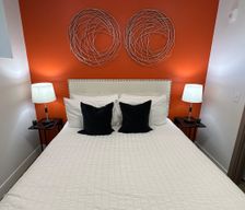 United States Wisconsin Madison vacation rental compare prices direct by owner 25156255