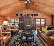 United States Colorado Carbondale vacation rental compare prices direct by owner 25064180