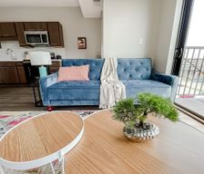 United States Iowa Des Moines vacation rental compare prices direct by owner 24754096