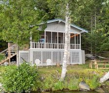 United States Maine Bowerbank vacation rental compare prices direct by owner 23573154