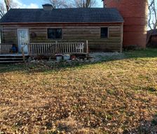 United States Missouri Osborn vacation rental compare prices direct by owner 25570815