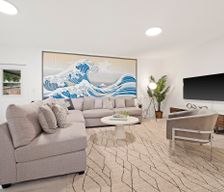 United States Florida Miami vacation rental compare prices direct by owner 25759022