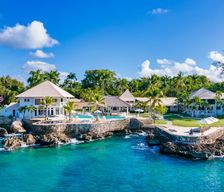 Dominican Republic Casa de Campo La Romana vacation rental compare prices direct by owner 11418395