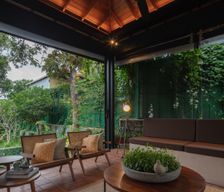Sri Lanka Western Province Colombo vacation rental compare prices direct by owner 25807033
