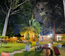Zambia Copperbelt Province Kitwe vacation rental compare prices direct by owner 24148806