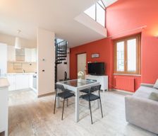 Italy Lombardy Milan vacation rental compare prices direct by owner 16699332