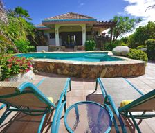 British Virgin Islands Virgin Gorda The Baths vacation rental compare prices direct by owner 24650379