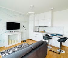 Czechia Hlavní město Praha Praha 7 vacation rental compare prices direct by owner 28375777