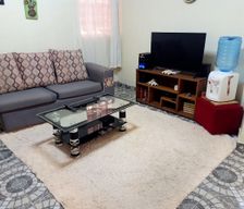 Kenya Wilaya ya Kajiado Ongata Rongai vacation rental compare prices direct by owner 24052395
