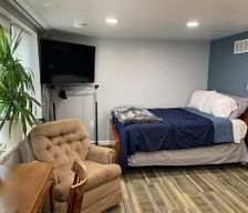 United States Iowa Ames vacation rental compare prices direct by owner 25728769