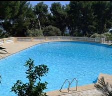 France Provence-Alpes-Côte d'Azur Hyères vacation rental compare prices direct by owner 24461002
